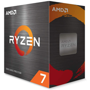 AMD AMD Ryzen 7 5800X